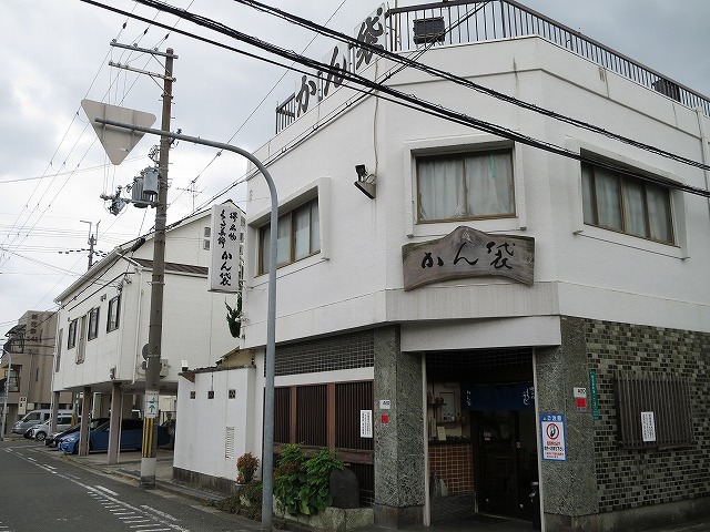 阪堺電車､乗り放題､一日乗車券､テクテクキップ