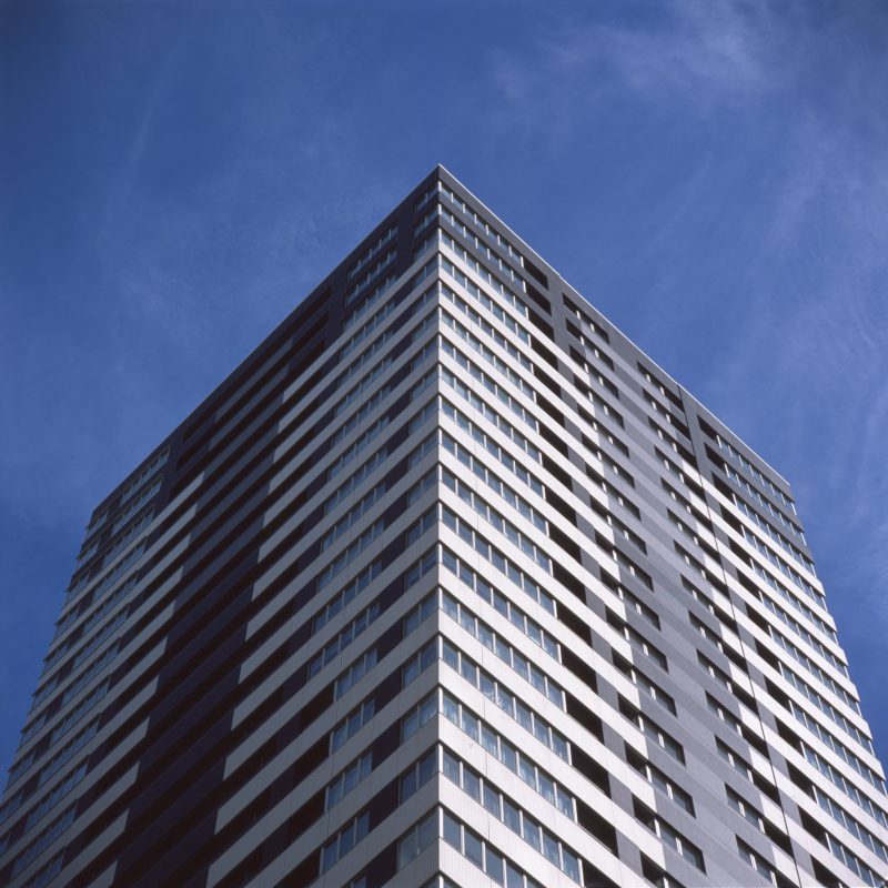TELE-Rolleiflex PROVIA100F