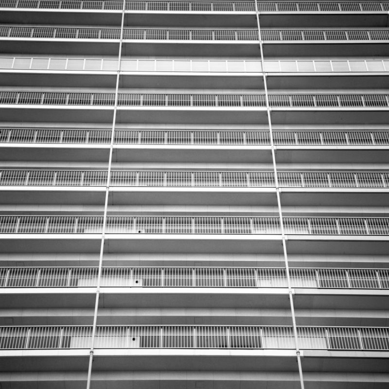 TELE-Rolleiflex ACROS100