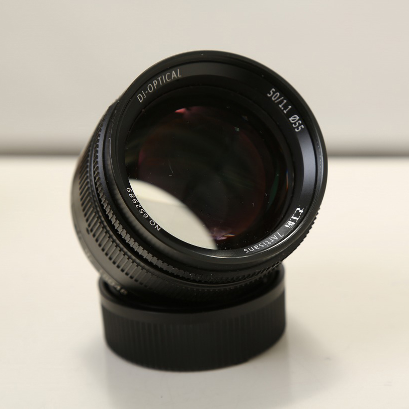Planar50/1.7,FD50/1.8,ヤシノン50,七工匠25 Planar50/1.7,FD50/1.8,ヤシノン50,七工匠25