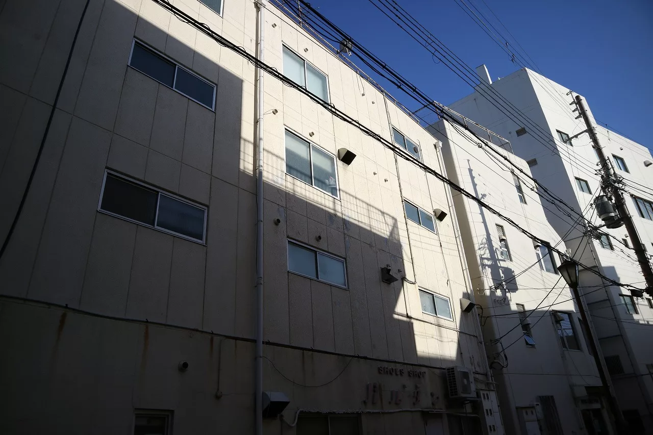 EF-M15-45