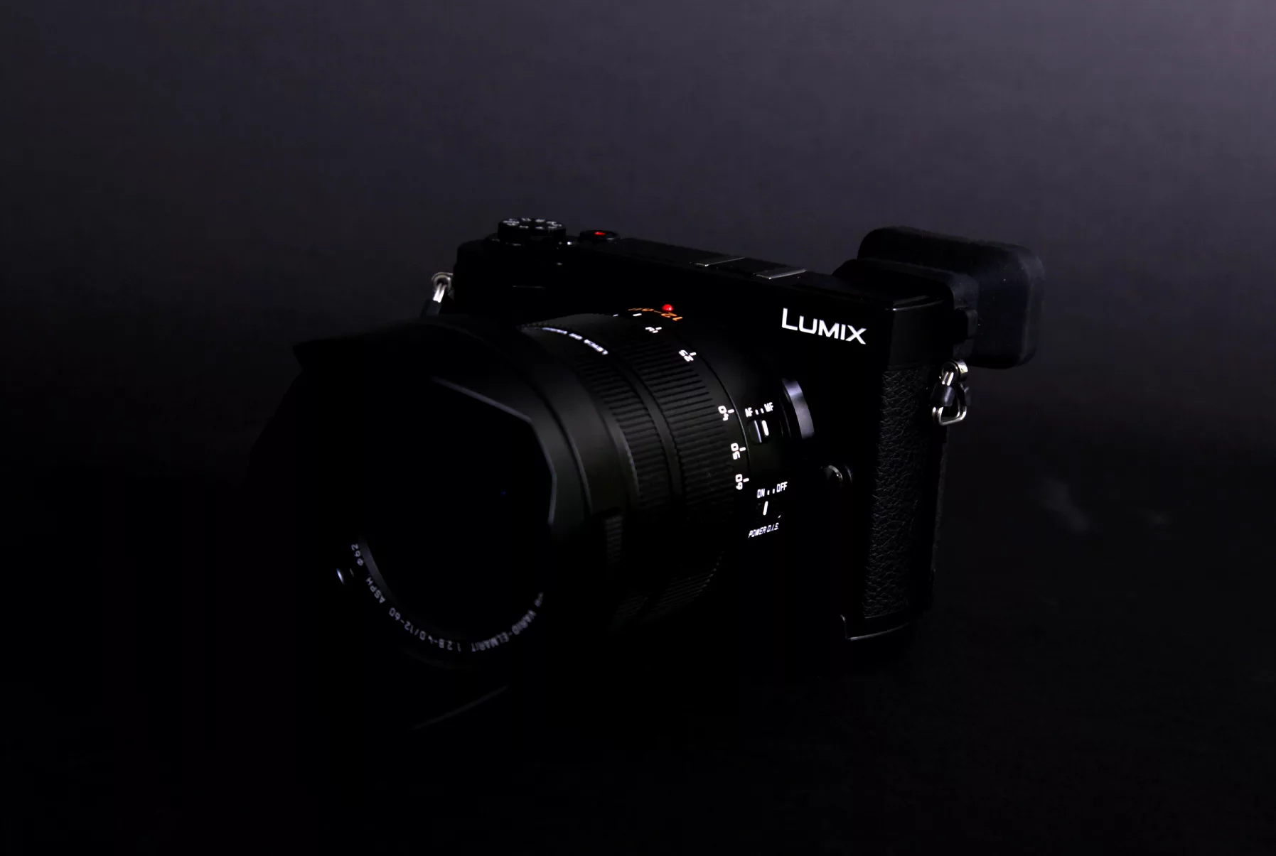 Panasonic GX7MK3の4K動画レビューをお届けします!!