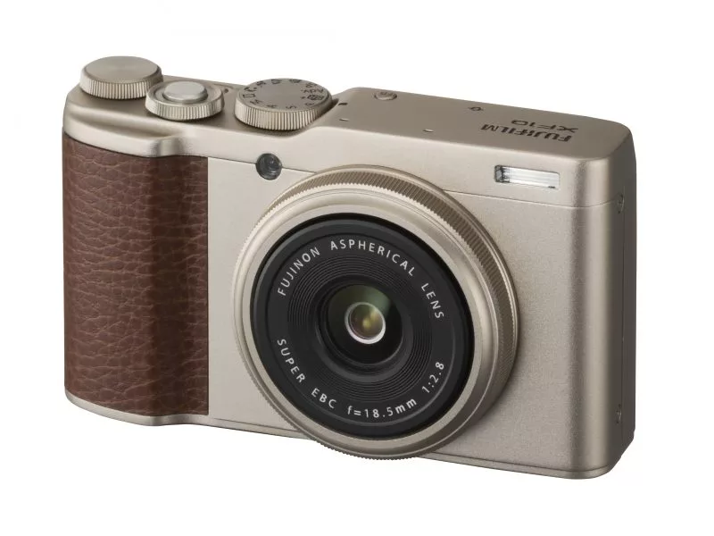 XF10