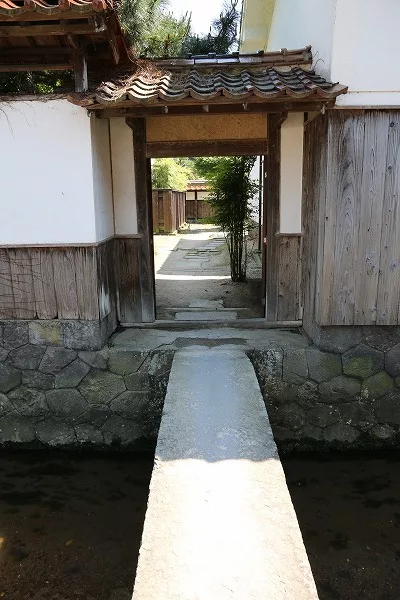 【作例付き撮影地情報】 古い日本の街並みにタイムスリップ「鳥取県・倉吉」