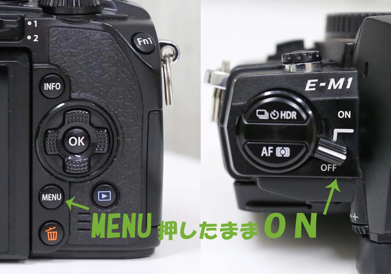 送関込 ☆シャッター数5143回 OLYMPUS オリンパス E-PL7 14-42mm