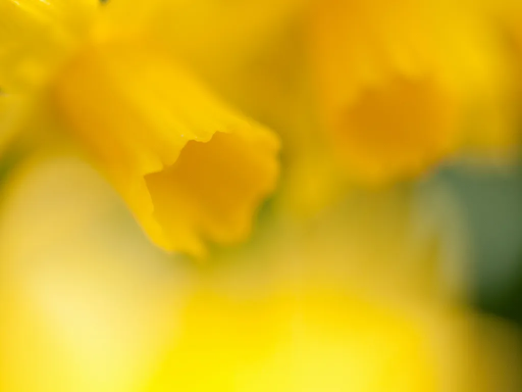 手元にある唯一の名レンズ(?)オリンパス ZUIKO AUTO MACRO 手元にある唯一の名レンズ(?)オリンパス ZUIKO AUTO MACRO