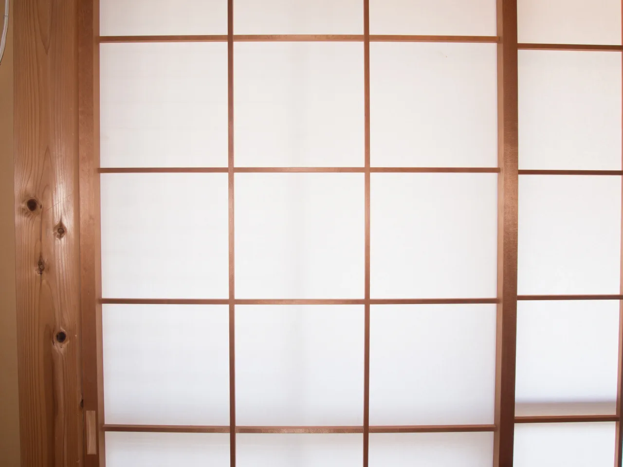 パナソニック LEICA DG SUMMILUX 15mm/F1.7 ASPH.