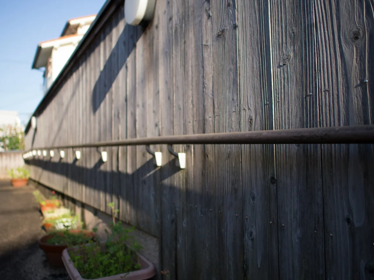 パナソニック LEICA DG SUMMILUX 15mm/F1.7 ASPH.