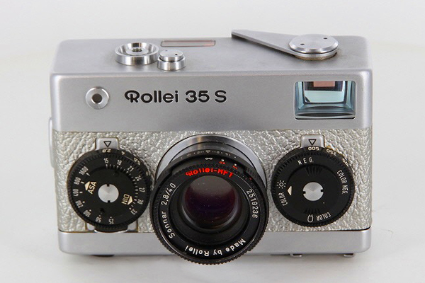 カメラ フィルムカメラ バリエーション豊富な銘カメラ Rollei35 Rollei B35 Rollei 35LED カメラ フィルムカメラ バリエーション豊富な銘カメラ Rollei35 Rollei B35 Rollei 35LED