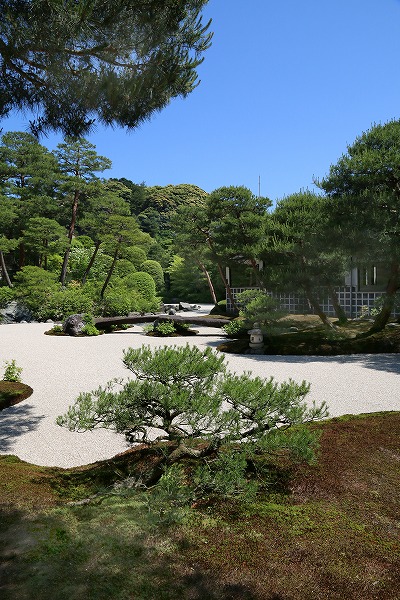【作例付き撮影地情報】 山陰の魅力あふれる「鳥取・島根」