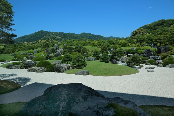 【作例付き撮影地情報】 山陰の魅力あふれる「鳥取・島根」