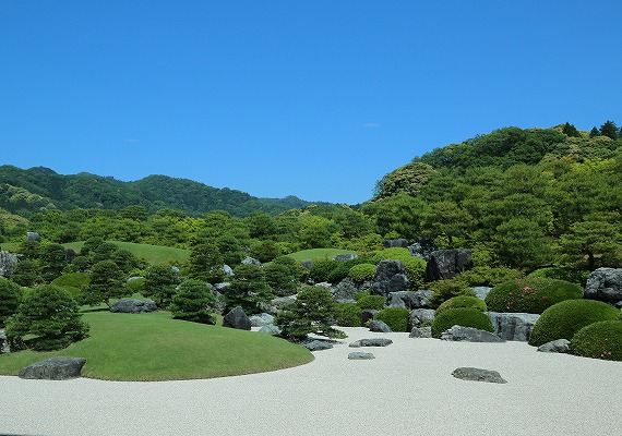 【作例付き撮影地情報】 山陰の魅力あふれる「鳥取・島根」