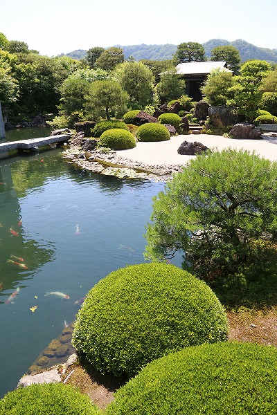 【作例付き撮影地情報】 山陰の魅力あふれる「鳥取・島根」