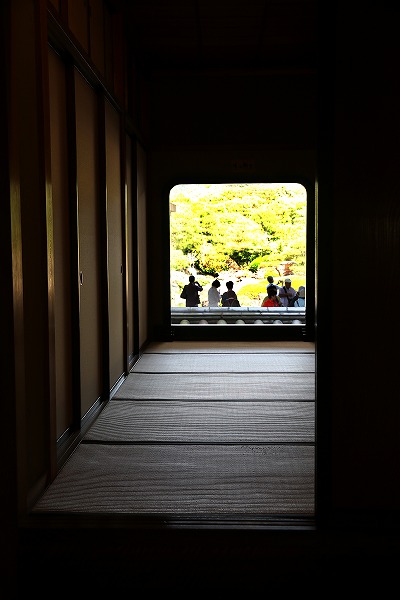 【作例付き撮影地情報】 山陰の魅力あふれる「鳥取・島根」