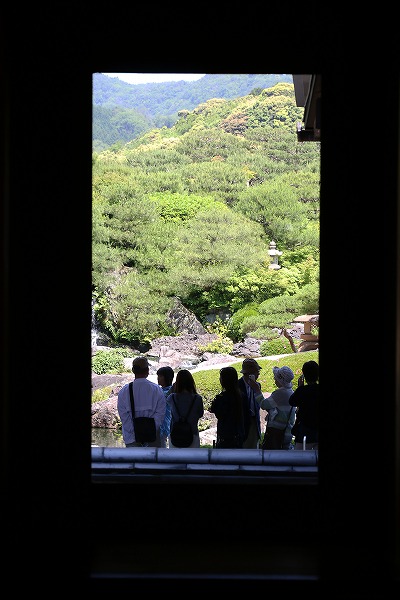 【作例付き撮影地情報】 山陰の魅力あふれる「鳥取・島根」