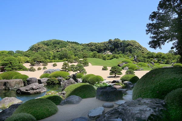 【作例付き撮影地情報】 山陰の魅力あふれる「鳥取・島根」