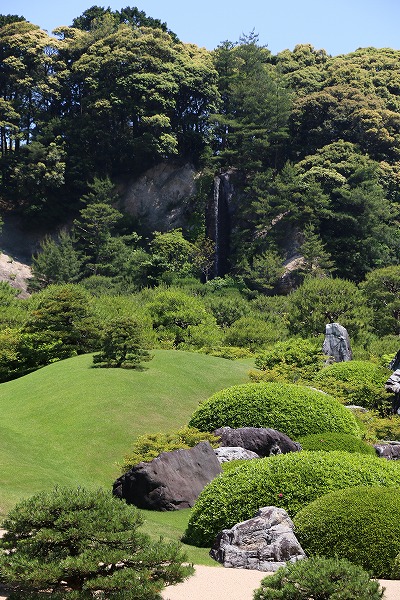 【作例付き撮影地情報】 山陰の魅力あふれる「鳥取・島根」
