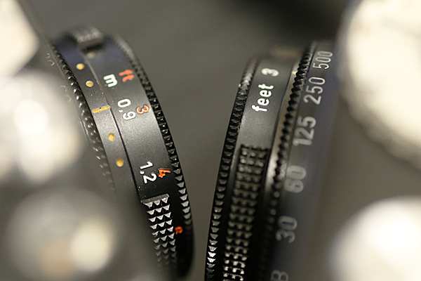 カメラ フィルムカメラ バリエーション豊富な銘カメラ Rollei35 Rollei B35 Rollei 35LED カメラ フィルムカメラ バリエーション豊富な銘カメラ Rollei35 Rollei B35 Rollei 35LED