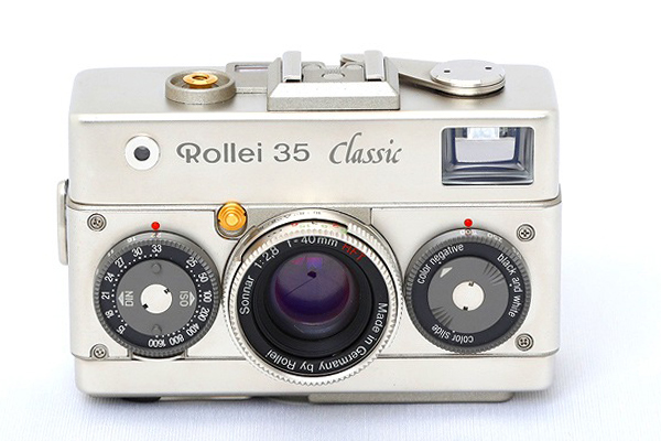 カメラ フィルムカメラ バリエーション豊富な銘カメラ Rollei35 Rollei B35 Rollei 35LED カメラ フィルムカメラ バリエーション豊富な銘カメラ Rollei35 Rollei B35 Rollei 35LED