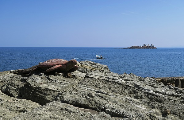 【作例付き撮影地情報】 関西の名湯「兵庫県・城崎」20