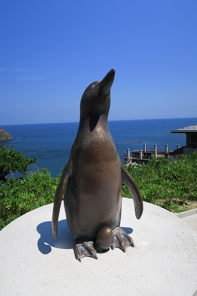 【作例付き撮影地情報】 関西の名湯「兵庫県・城崎」15