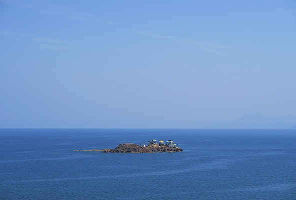 【作例付き撮影地情報】 関西の名湯「兵庫県・城崎」21