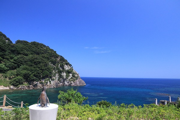 【作例付き撮影地情報】 関西の名湯「兵庫県・城崎」18