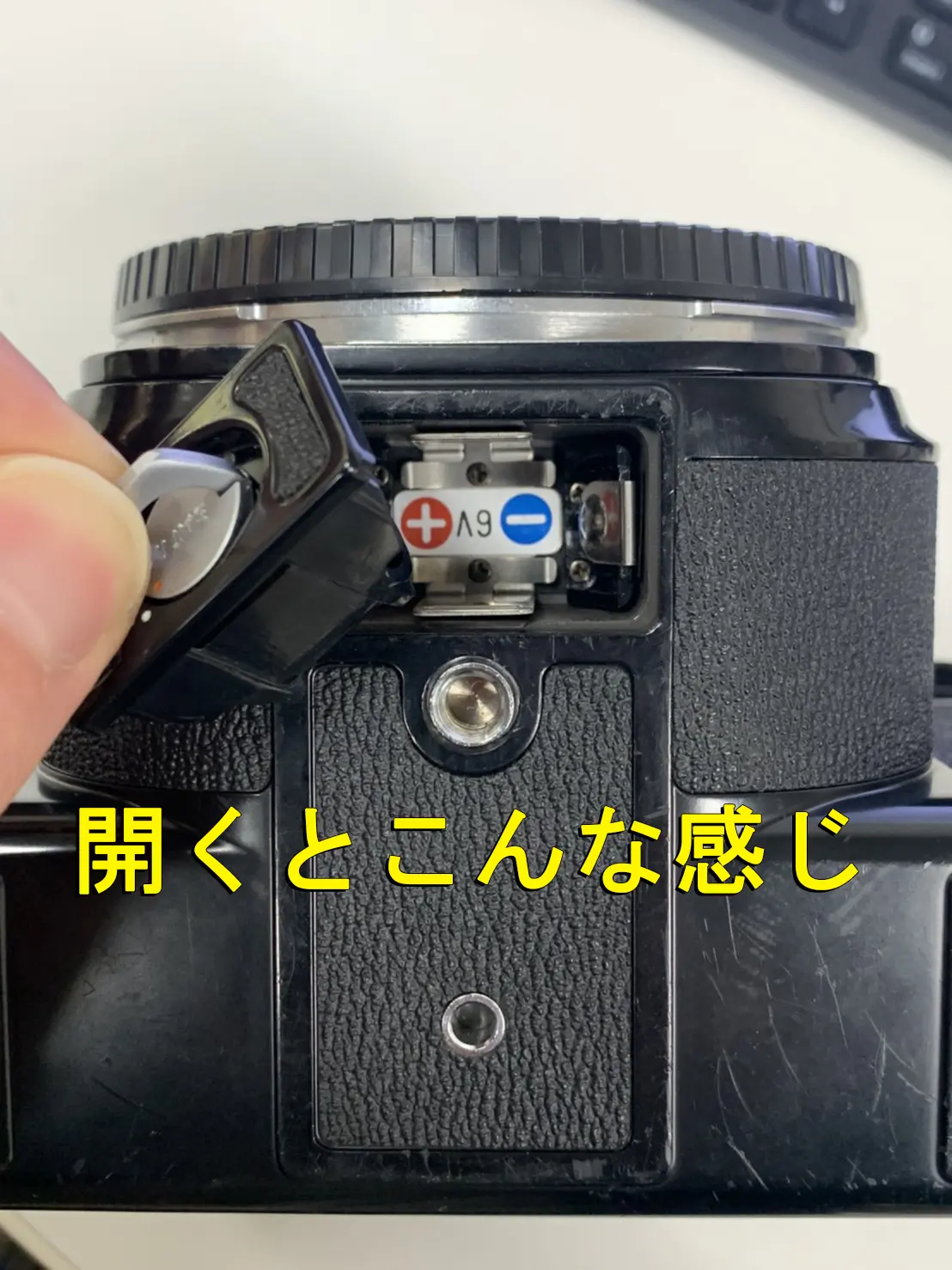 カメラ中判フィルムカメラ PENTAX67Ⅱ\u0026レンズ75㎜\u0026カメラ ...