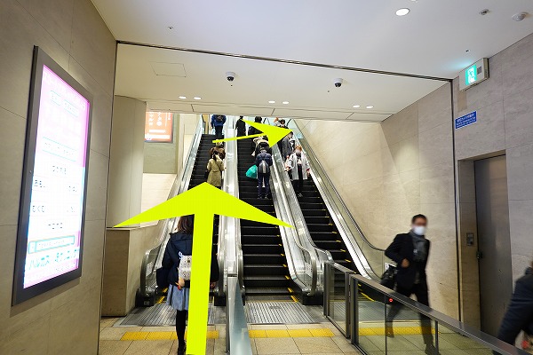 【店舗情報】 カメラのナニワあべのand店 あべの and 3Fに引っ越し！リニューアルオープン