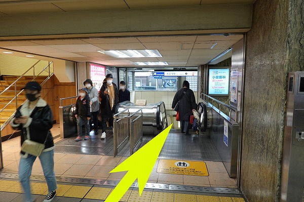 【店舗情報】 カメラのナニワあべのand店 あべの and 3Fに引っ越し！リニューアルオープン