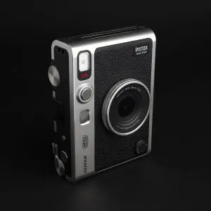 instax mini Evo