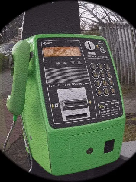 instax mini Evo 実写　