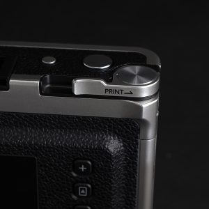 instax mini Evo