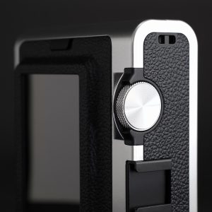 instax mini Evo