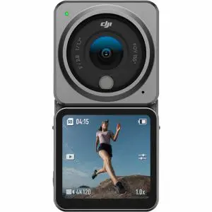 DJI Action 2の商品画像