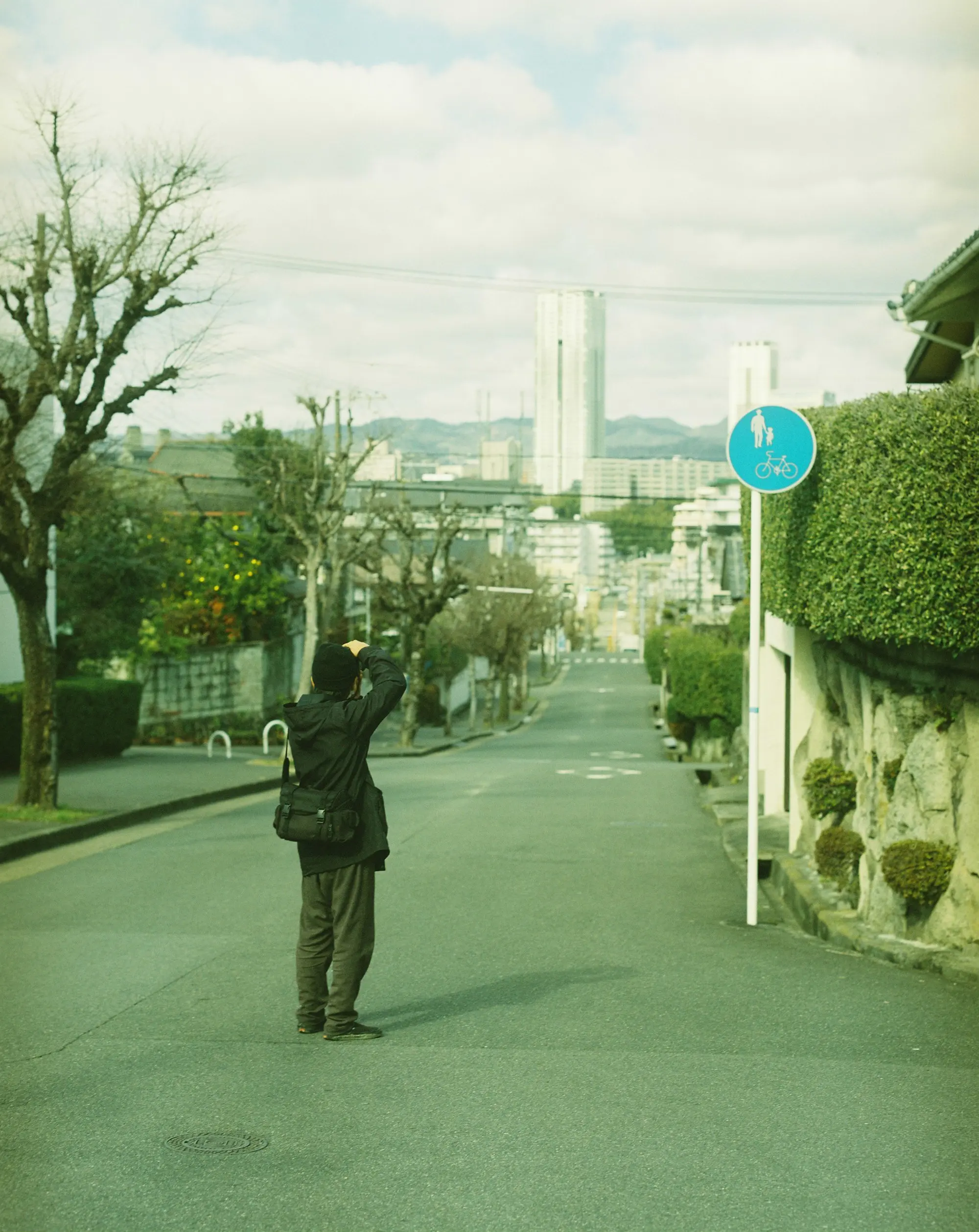 富士フイルム　期限切れフィルム