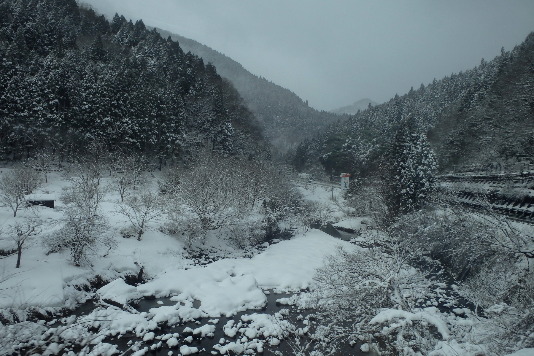 OLYMPUS STYLUS TG-830 Tough 作例