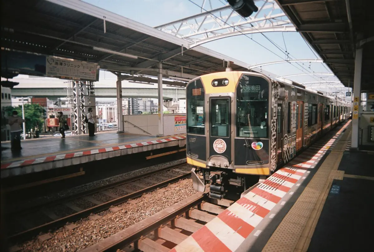 Reto Ultra wide and slim　作例