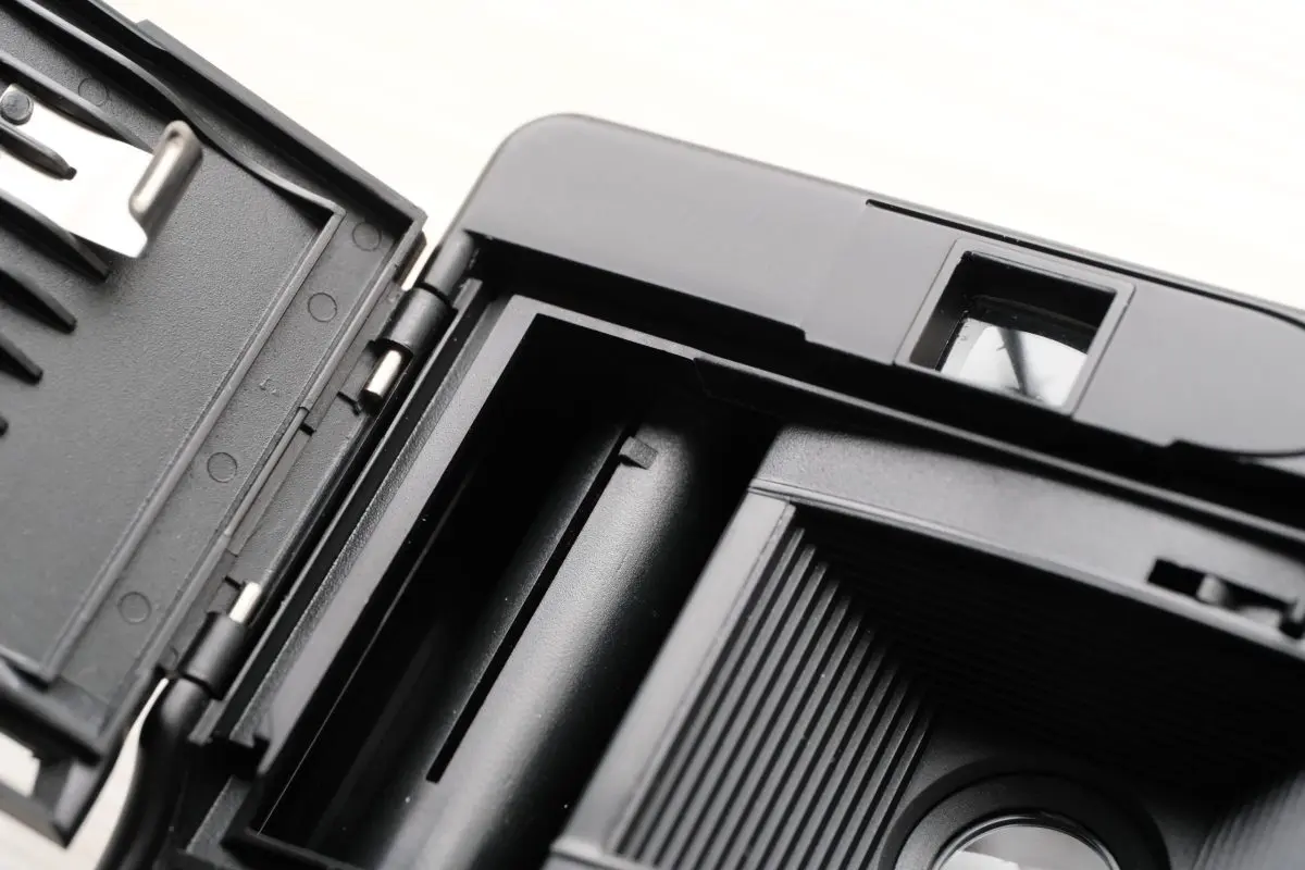 Reto Ultra wide and slim　使い方