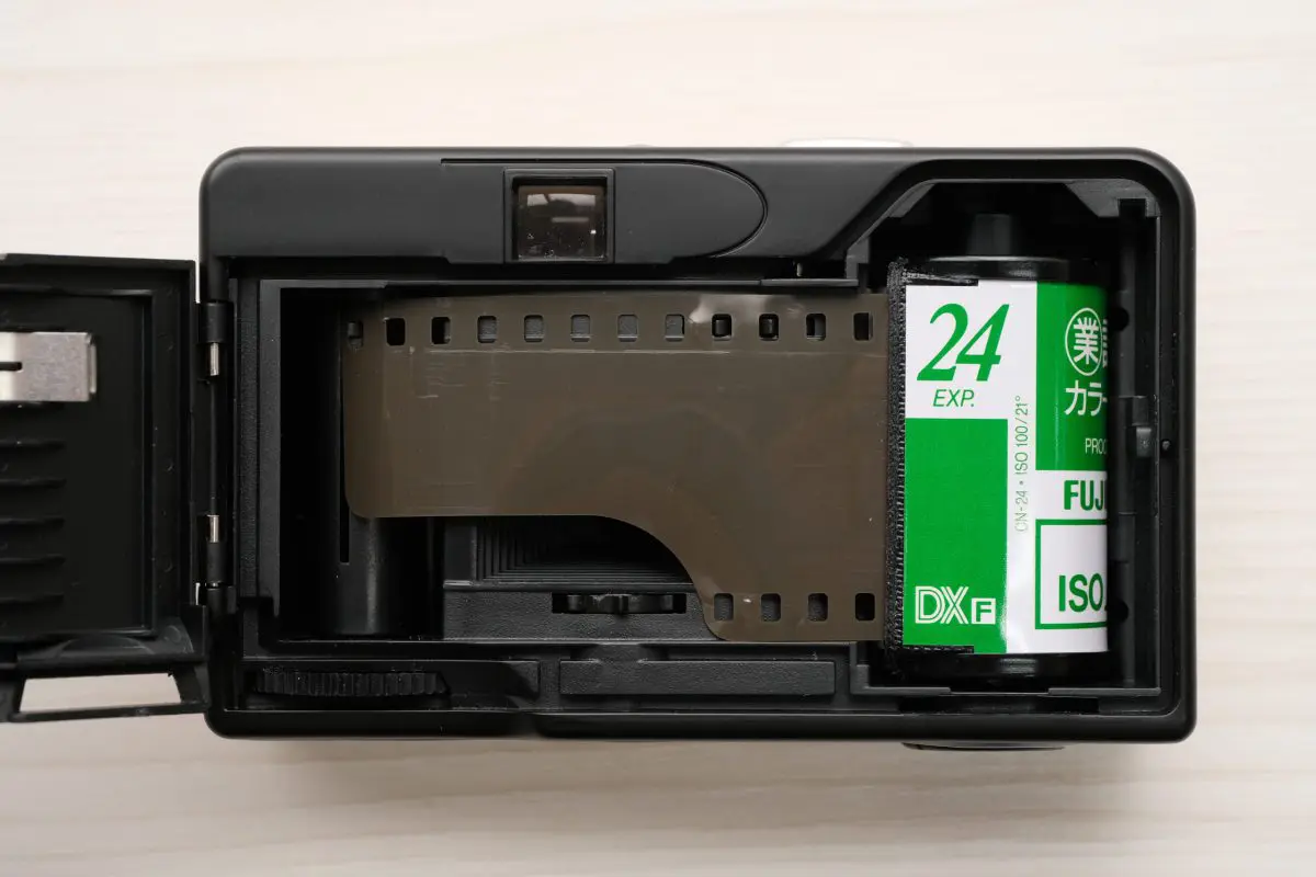 Reto Ultra wide and slim　使い方