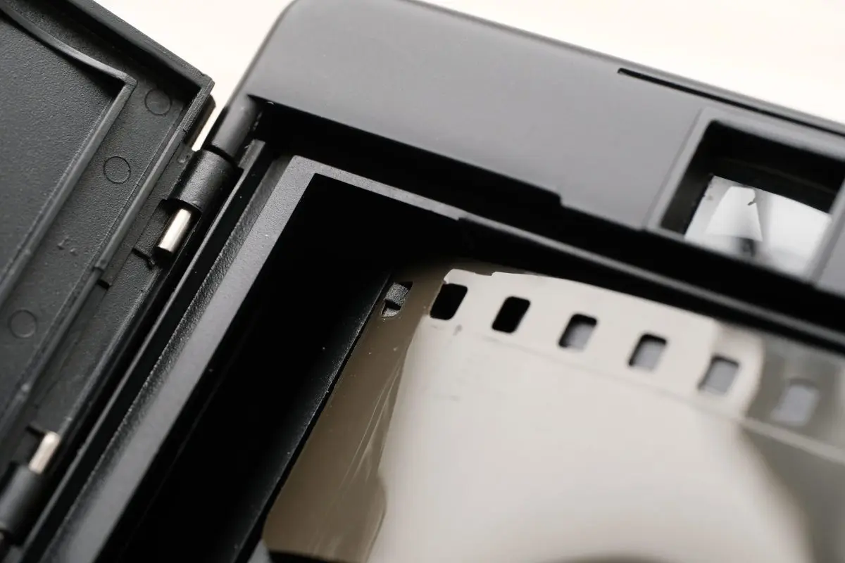 Reto Ultra wide and slim　使い方