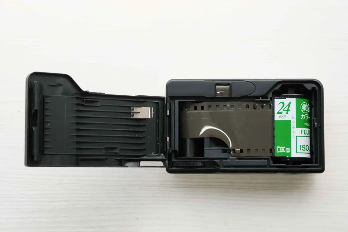 Reto Ultra wide and slim　使い方