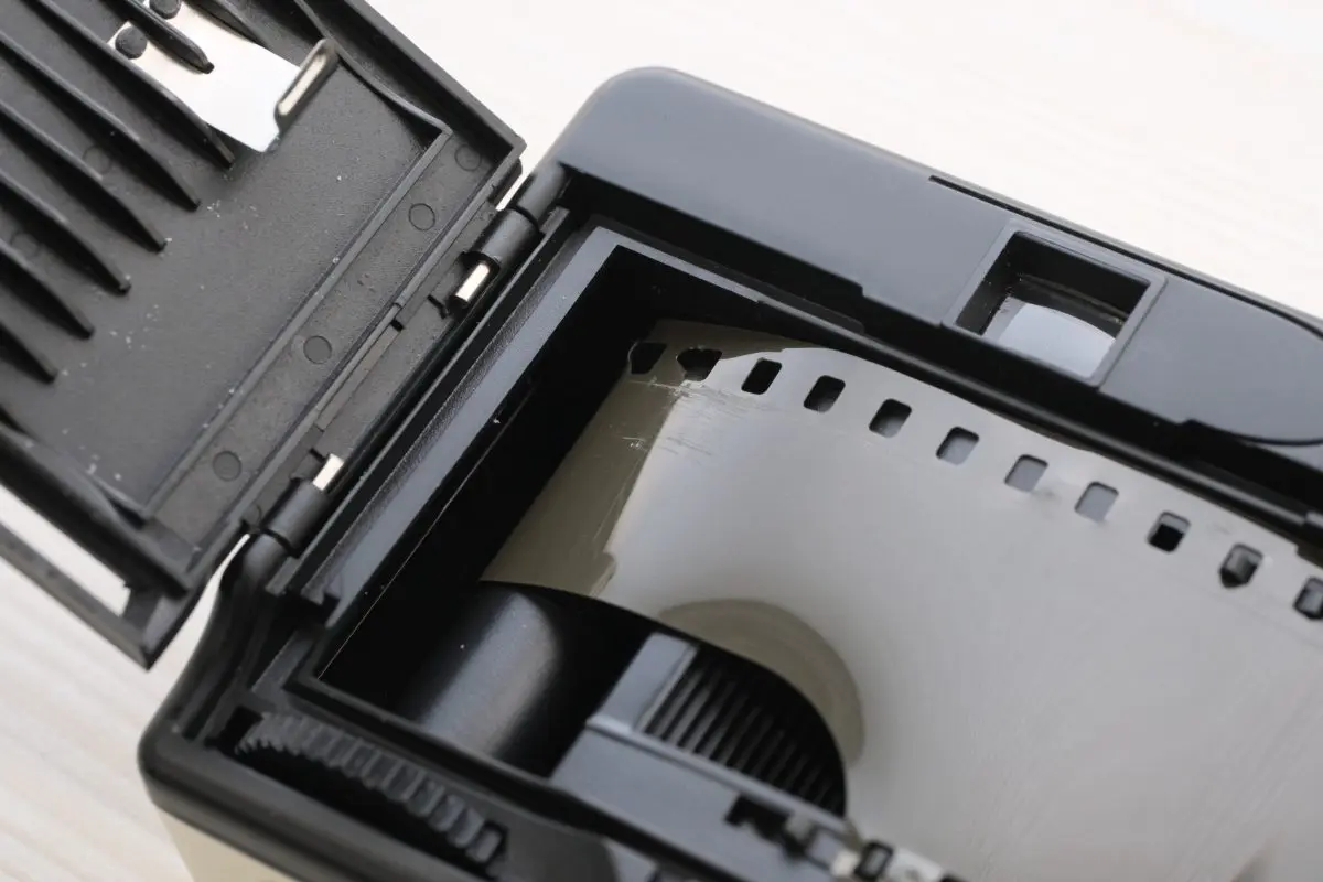 Reto Ultra wide and slim　使い方