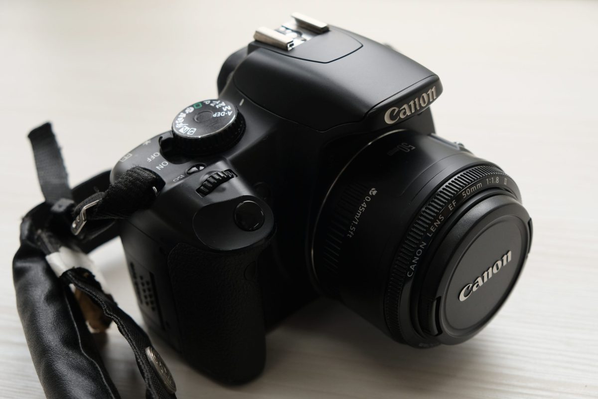 代引き人気代引き人気Canon EOS Kiss X2 デジタルカメラ | blog 