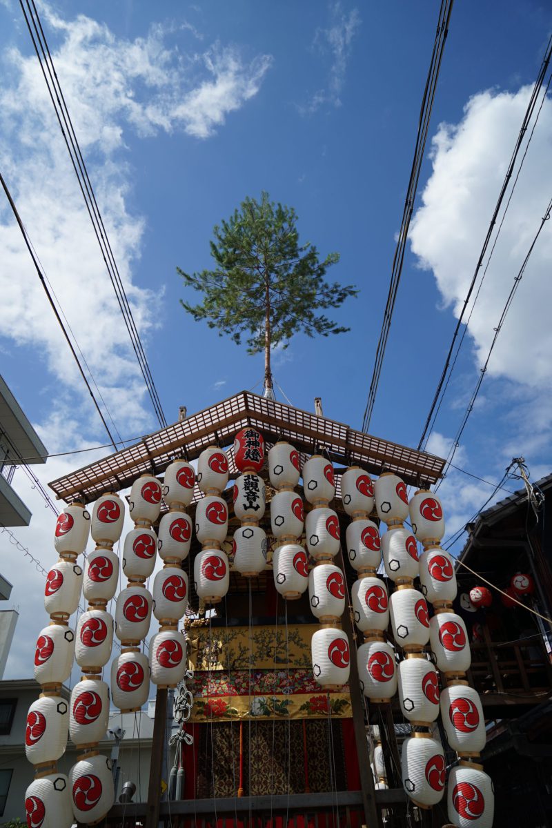 kitakannonyama