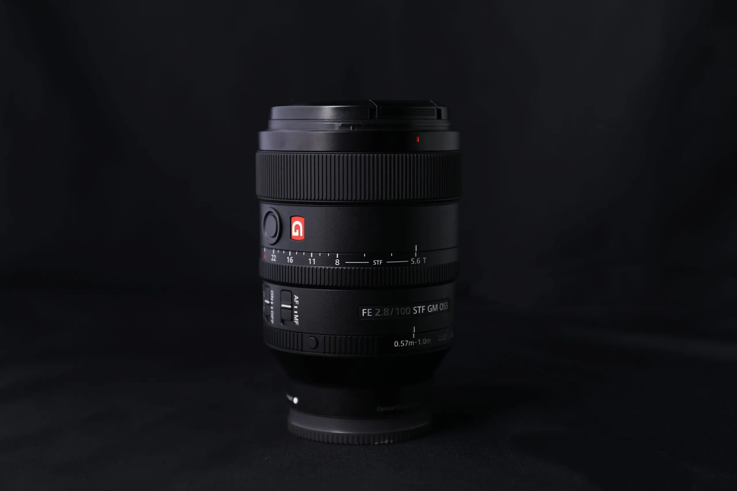 SEL10028GM