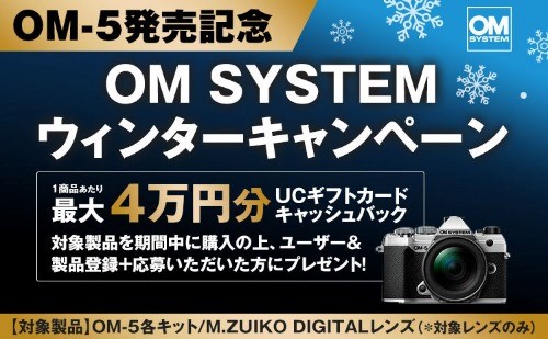 まだ間に合う】キャッシュバックキャンペーンと購入ポイント〈2023年〉