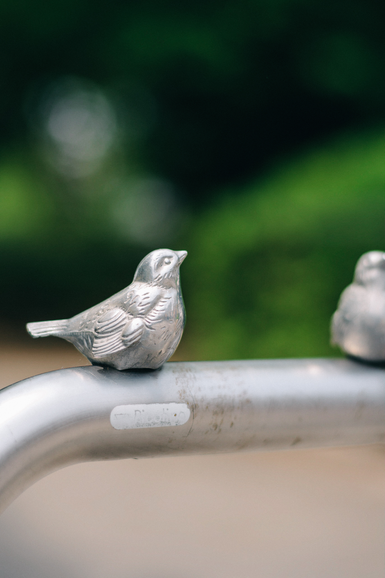 LUMIX S5II + Planar T* 85mm F1.4 ZF