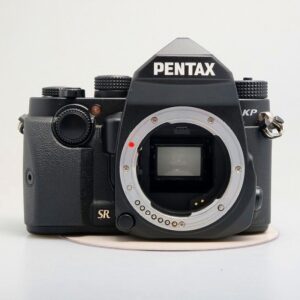 PENTAX KP