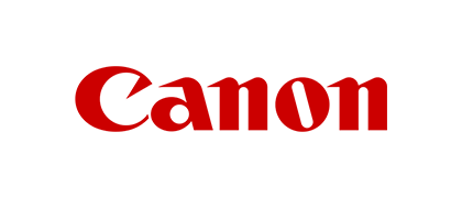 http://Canon